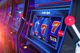 22bet