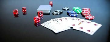 22bet