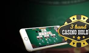 22bet