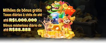 22bet