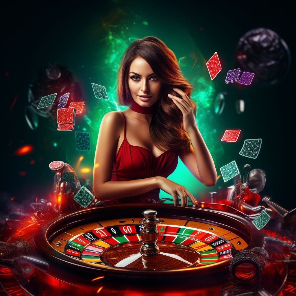 22bet