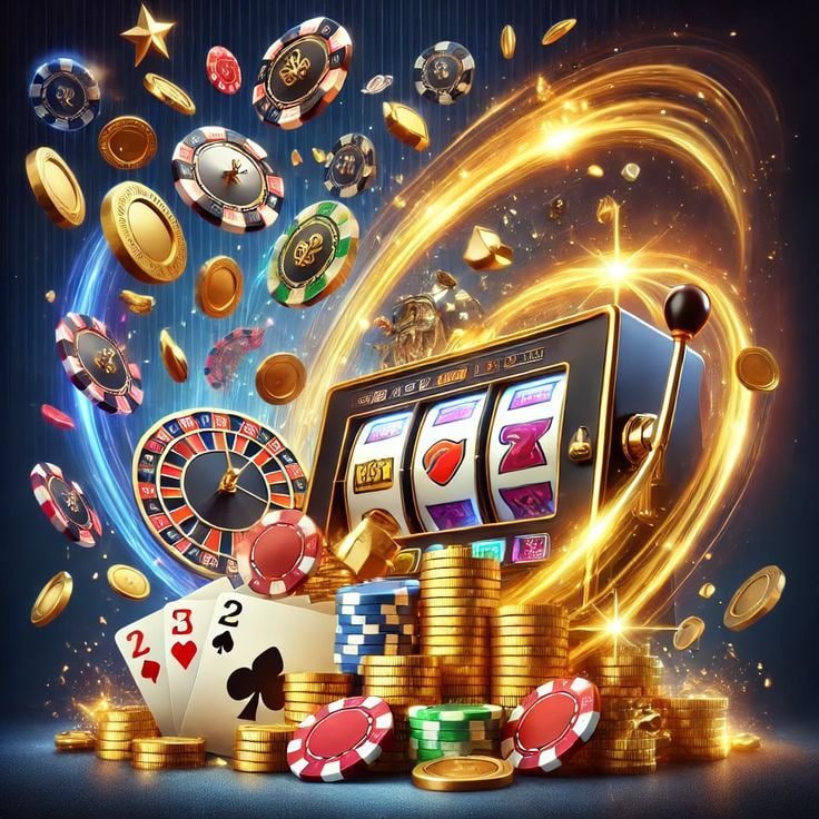22bet