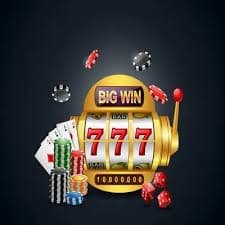 22bet
