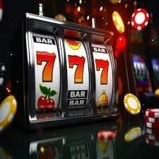 22bet