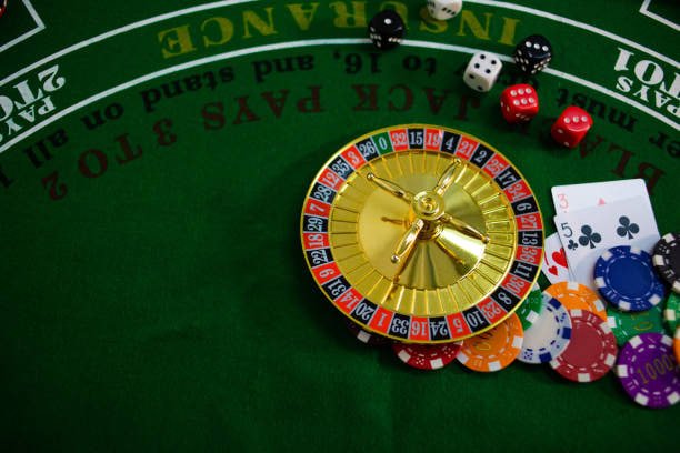 22bet