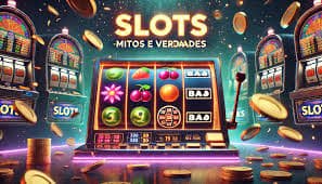 22bet