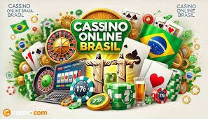 22bet