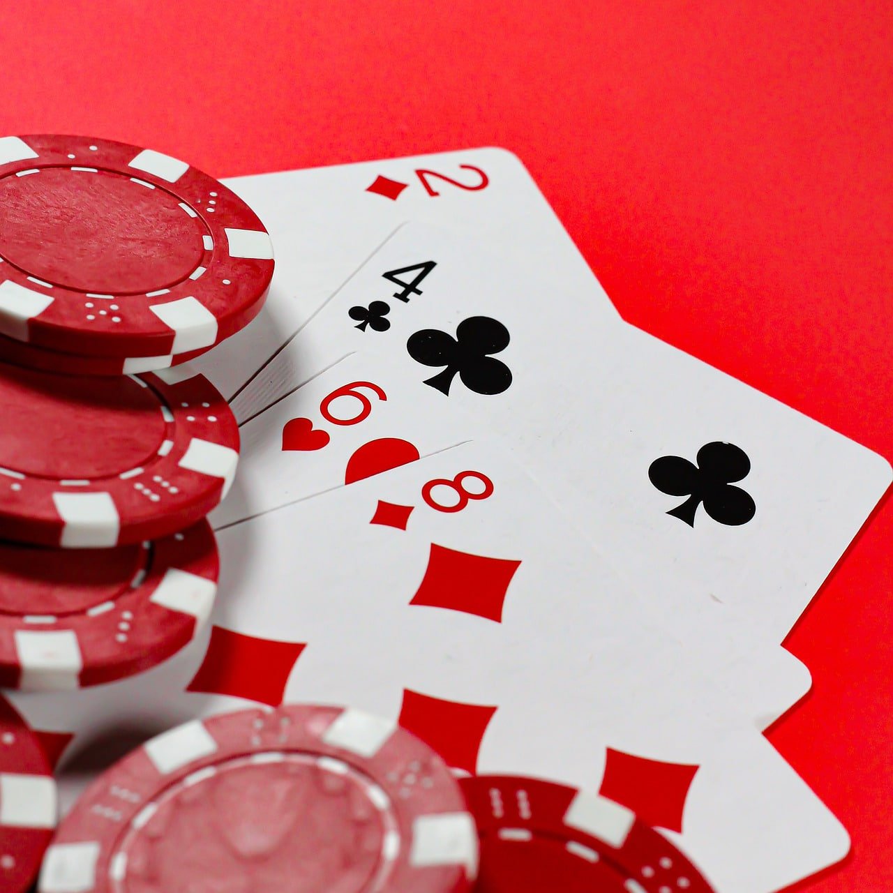 22bet