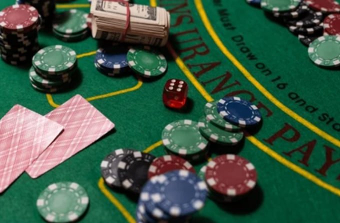 22bet