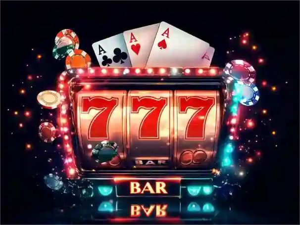 22bet