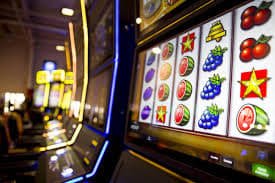 22bet