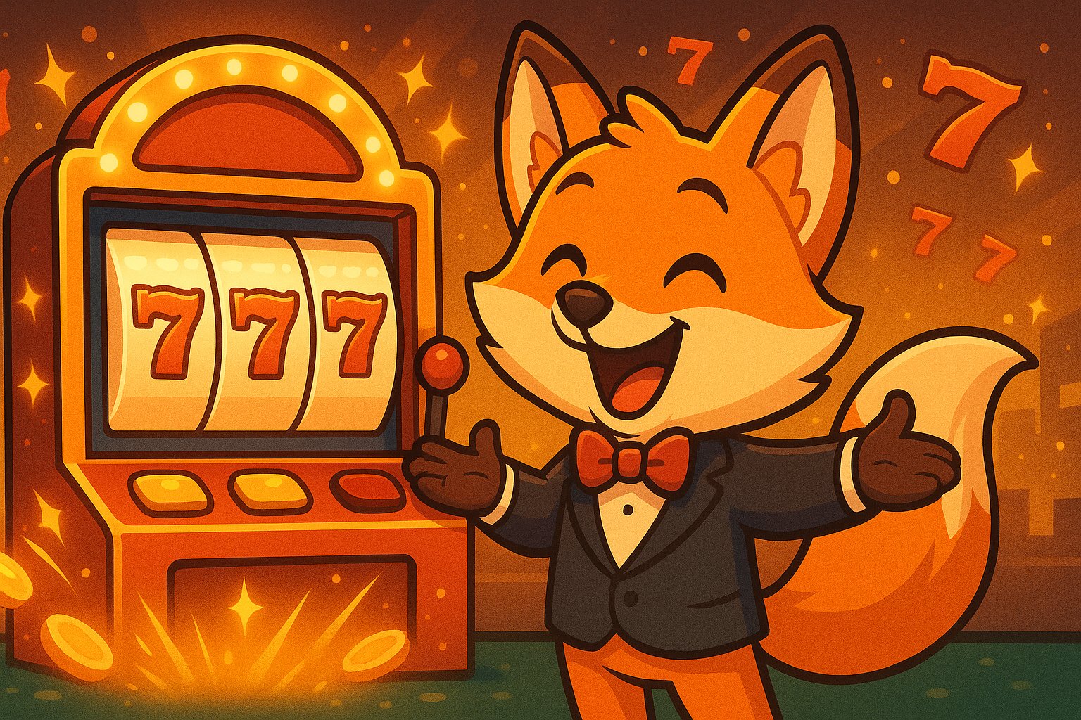22bet