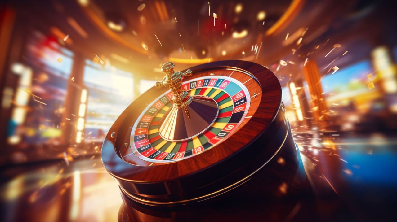 22bet