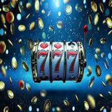 22bet