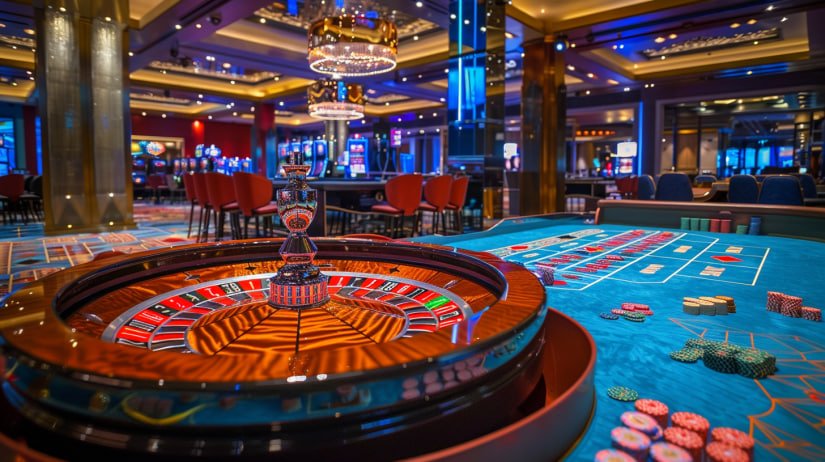 22bet