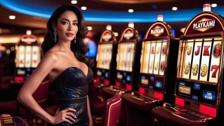 22bet