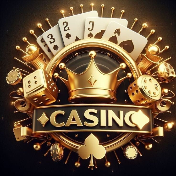 22bet