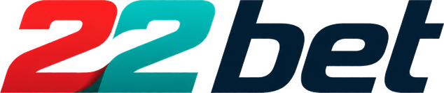 22bet